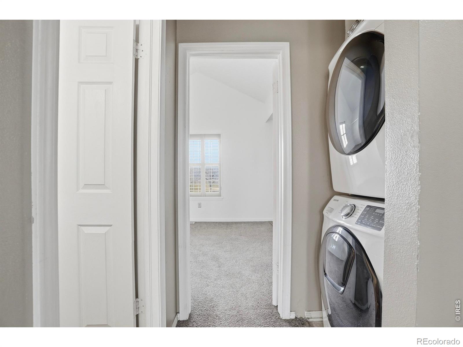 9624 W Chatfield Avenue Littleton CO 80128