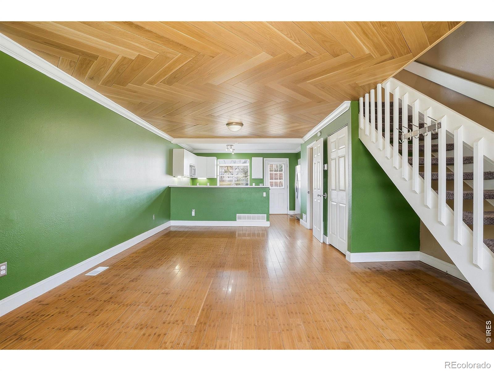 9624 W Chatfield Avenue Littleton CO 80128