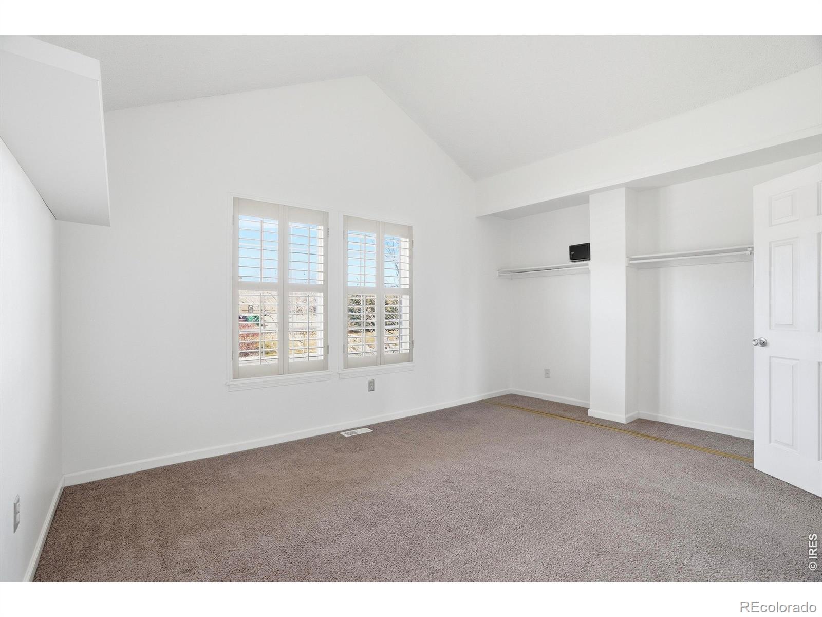9624 W Chatfield Avenue Littleton CO 80128