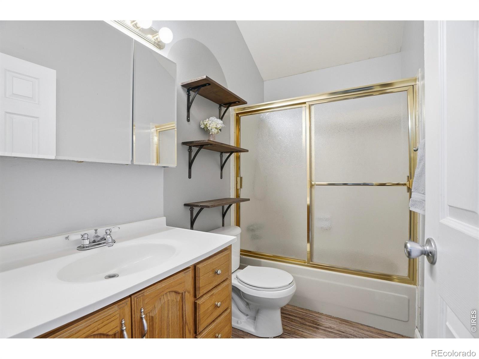 9624 W Chatfield Avenue Littleton CO 80128