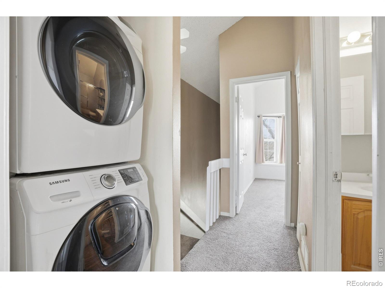 9624 W Chatfield Avenue Littleton CO 80128
