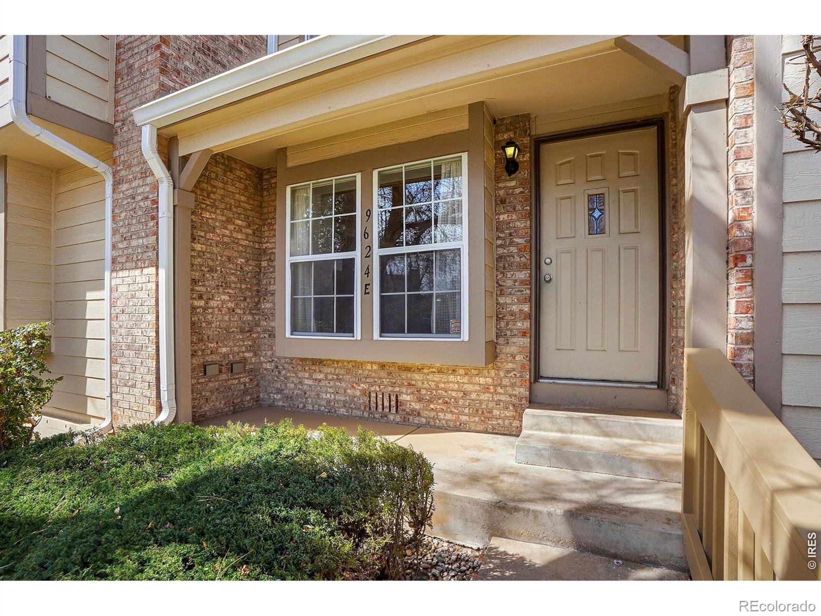 9624 W Chatfield Avenue Littleton CO 80128
