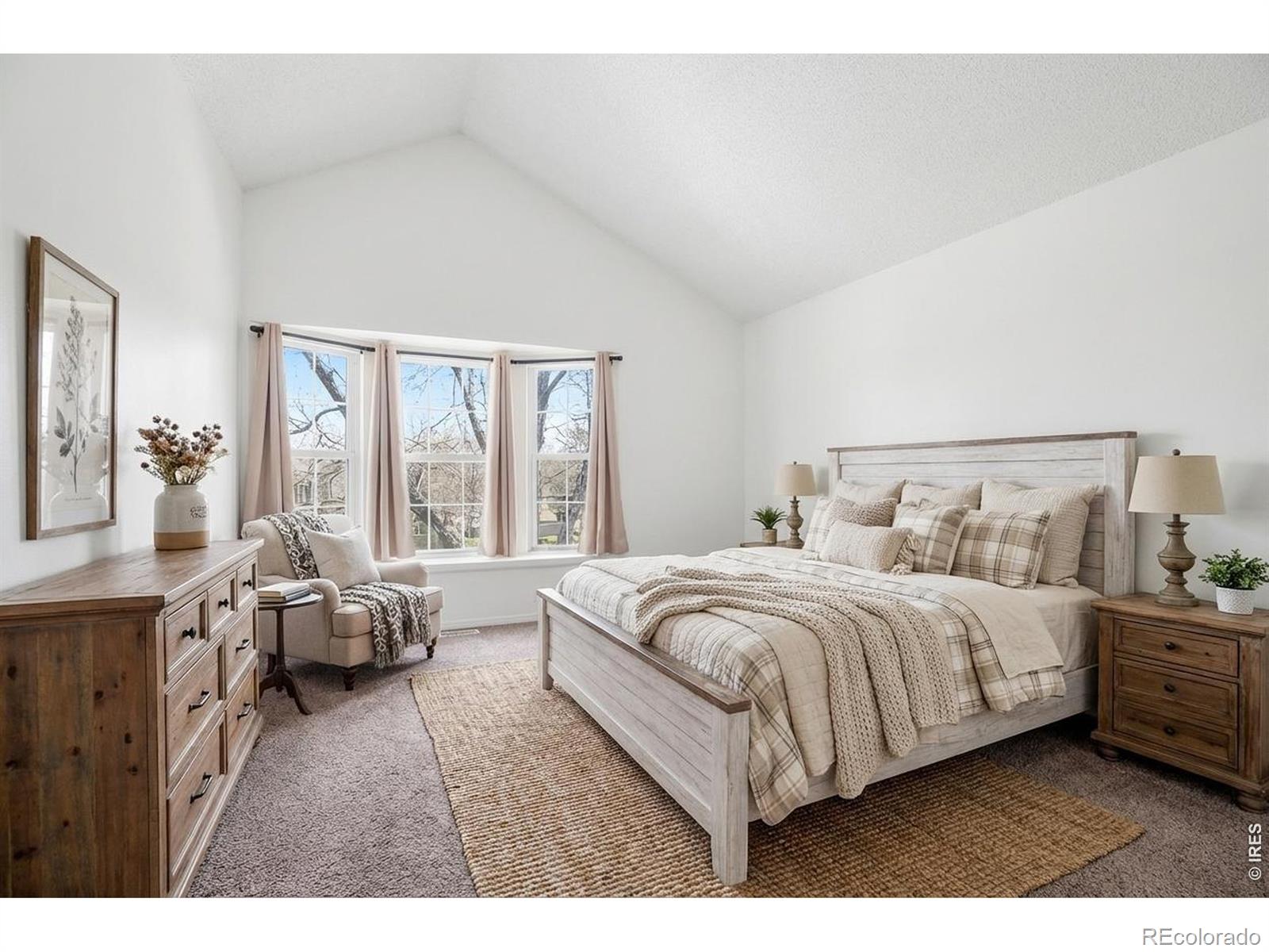 9624 W Chatfield Avenue Littleton CO 80128