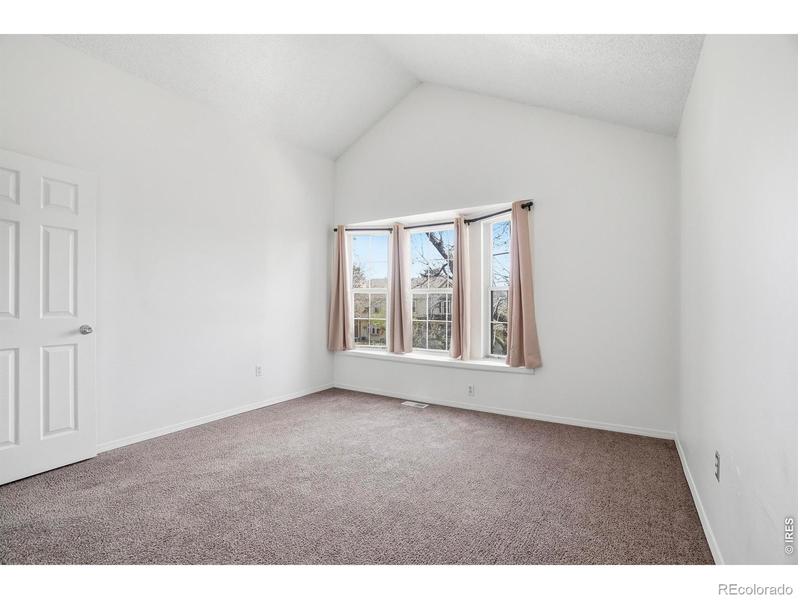 9624 W Chatfield Avenue Littleton CO 80128