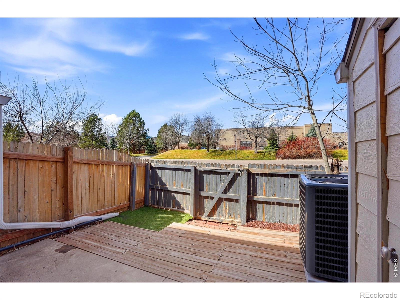 9624 W Chatfield Avenue Littleton CO 80128