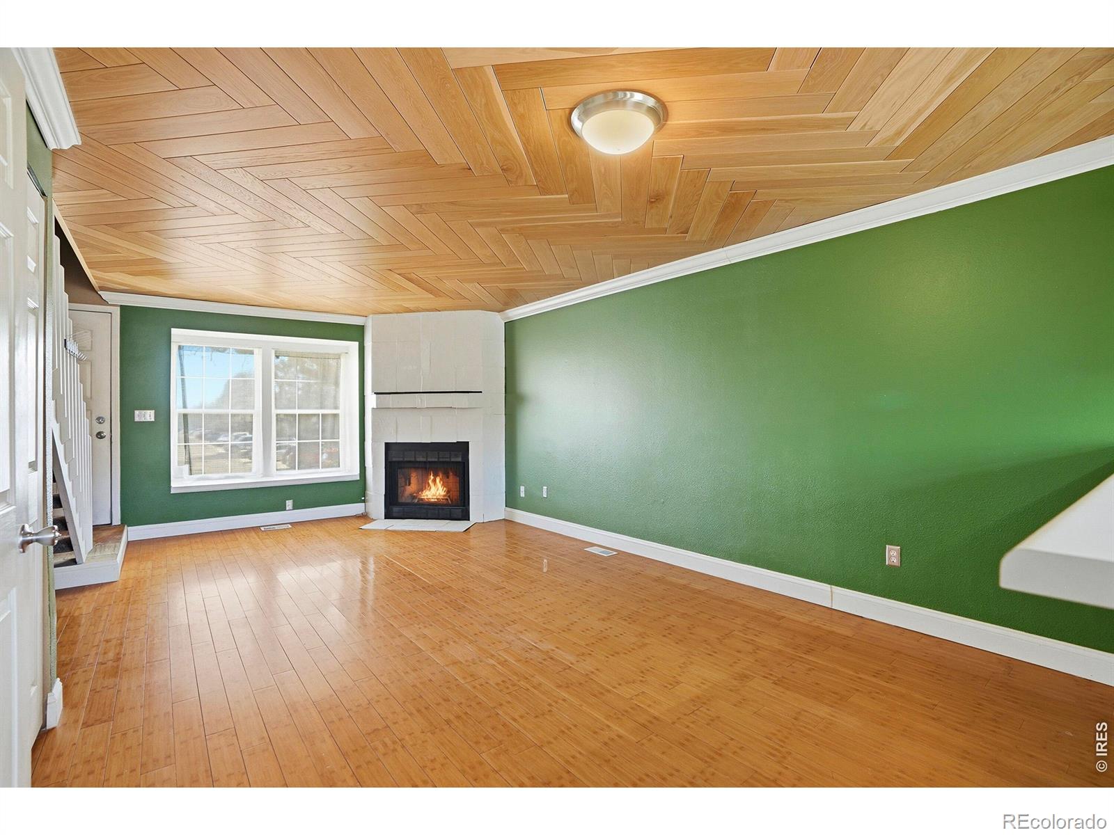 9624 W Chatfield Avenue Littleton CO 80128