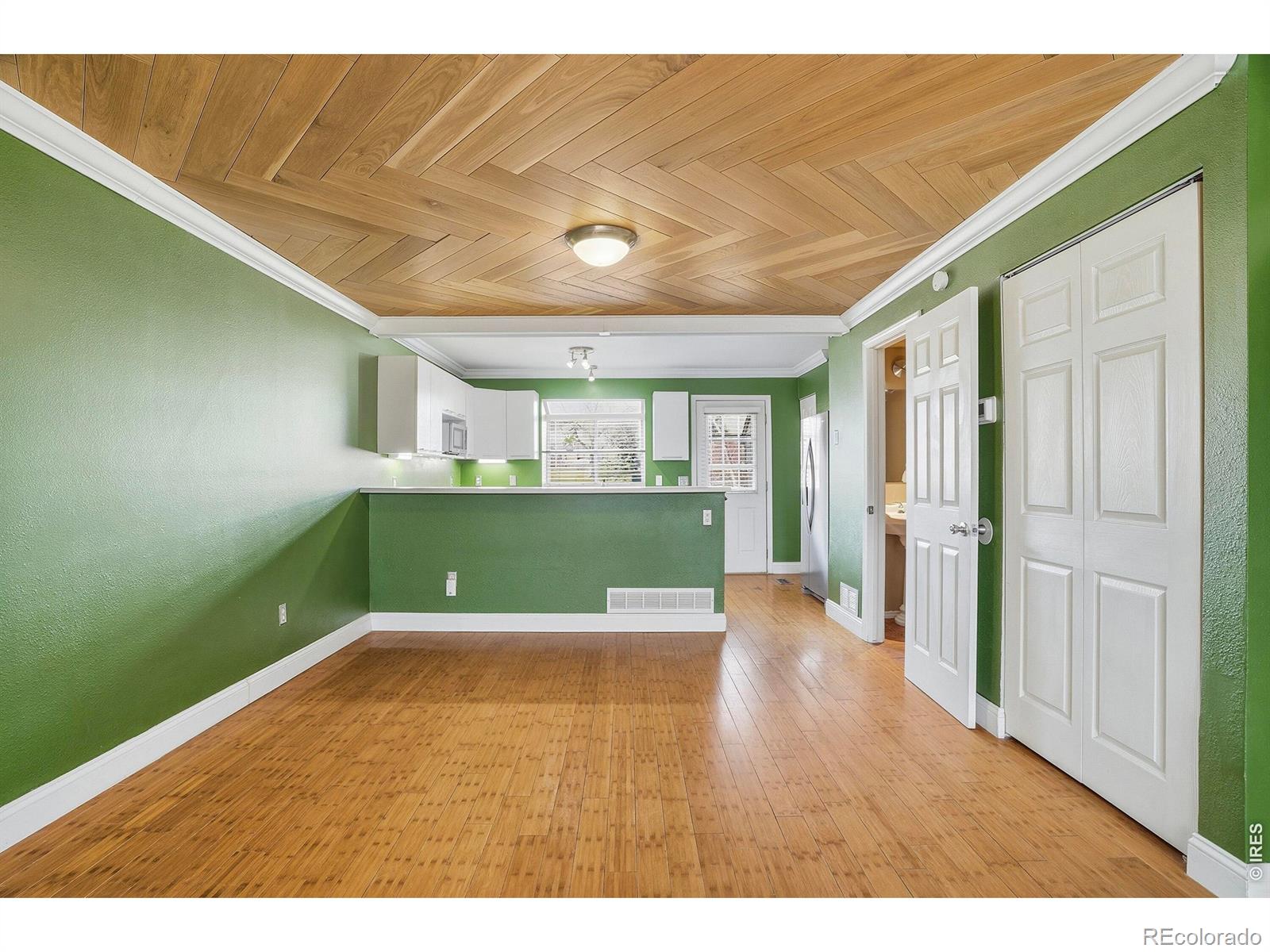 9624 W Chatfield Avenue Littleton CO 80128