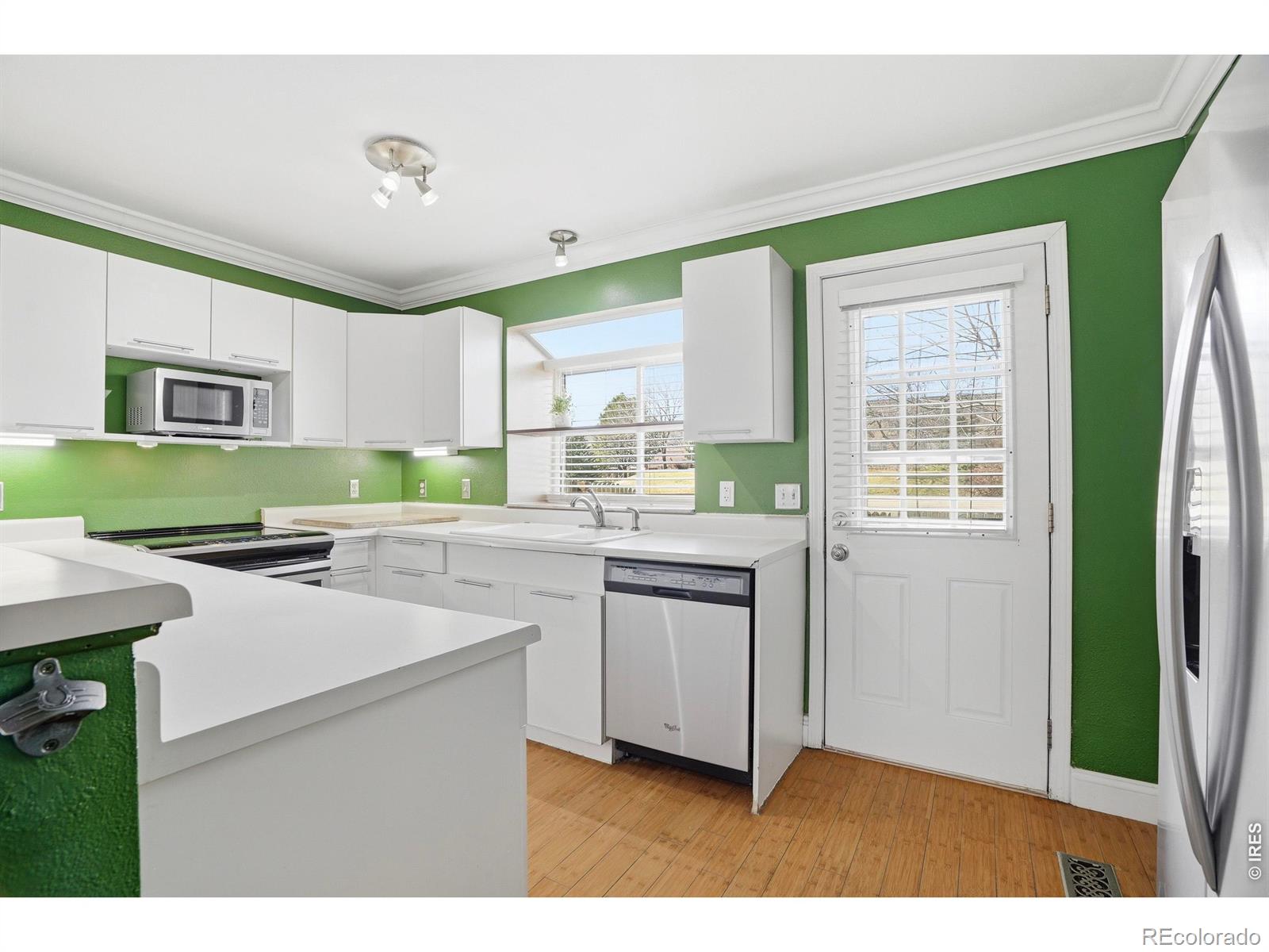 9624 W Chatfield Avenue Littleton CO 80128