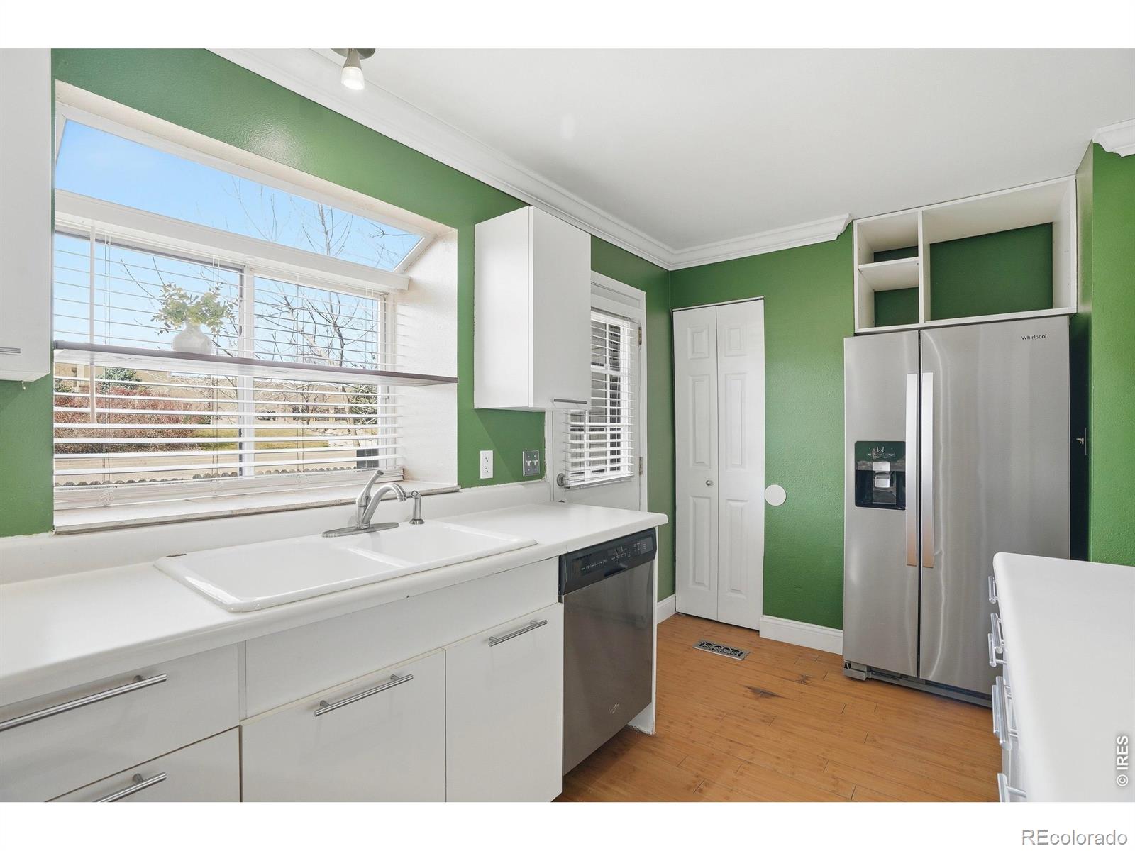 9624 W Chatfield Avenue Littleton CO 80128
