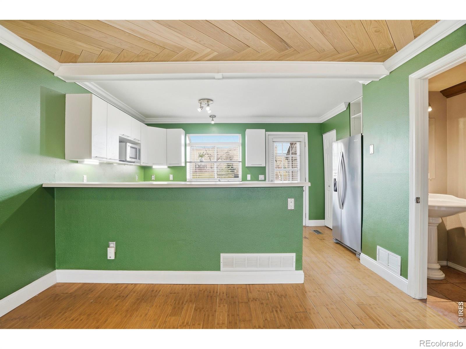 9624 W Chatfield Avenue Littleton CO 80128