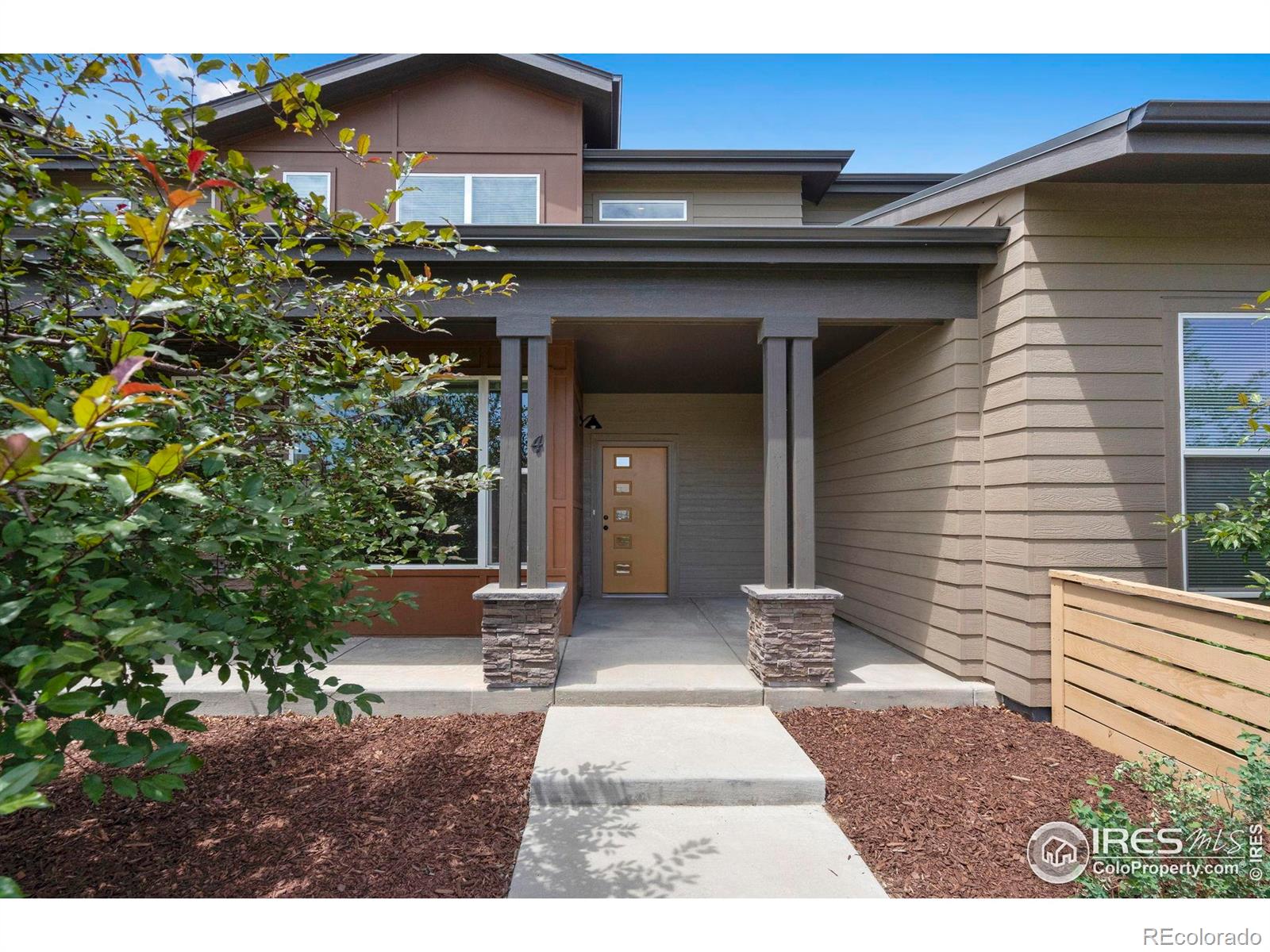 411 Skyraider Way Fort Collins CO 80524