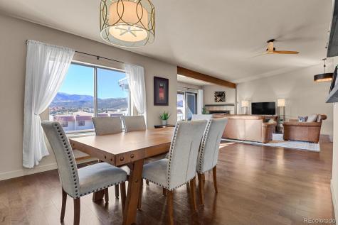 910 Fontmore Road Colorado Springs CO 80904