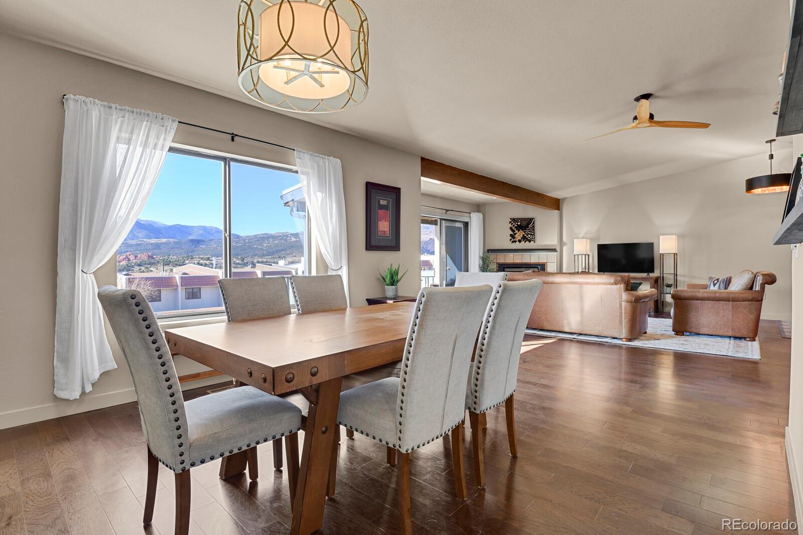 910 Fontmore Road Colorado Springs CO 80904