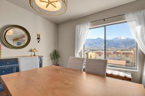 910 Fontmore Road Colorado Springs CO 80904