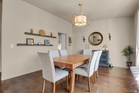 910 Fontmore Road Colorado Springs CO 80904