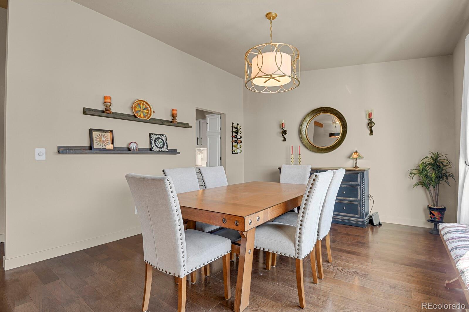 910 Fontmore Road Colorado Springs CO 80904