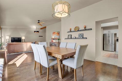 910 Fontmore Road Colorado Springs CO 80904