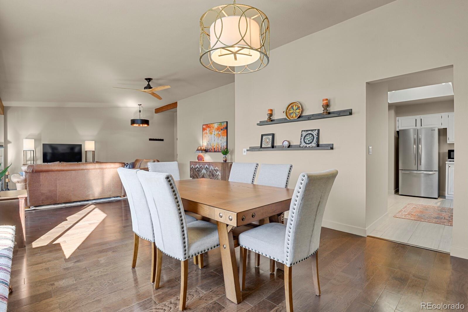 910 Fontmore Road Colorado Springs CO 80904