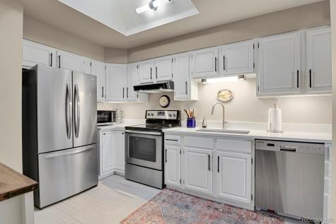 910 Fontmore Road Colorado Springs CO 80904