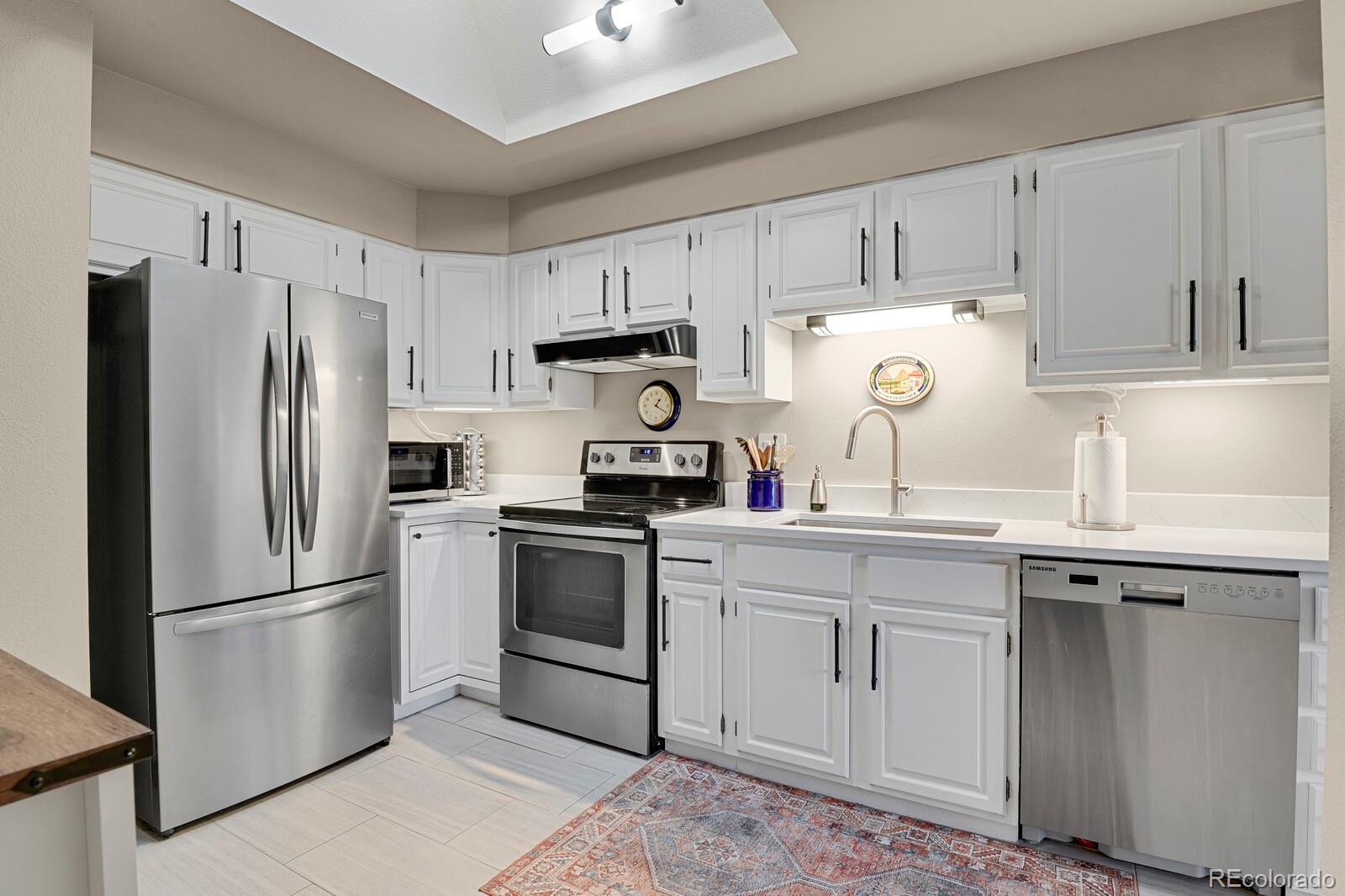 910 Fontmore Road Colorado Springs CO 80904