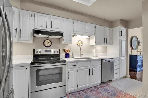 910 Fontmore Road Colorado Springs CO 80904
