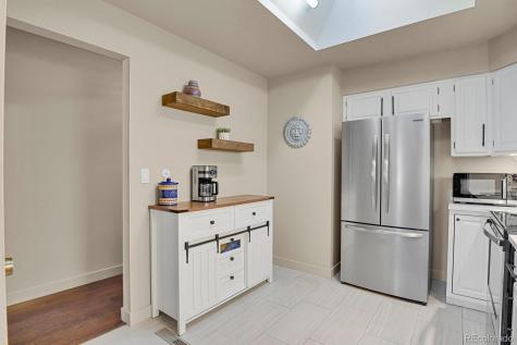 910 Fontmore Road Colorado Springs CO 80904