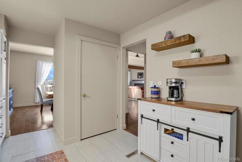910 Fontmore Road Colorado Springs CO 80904