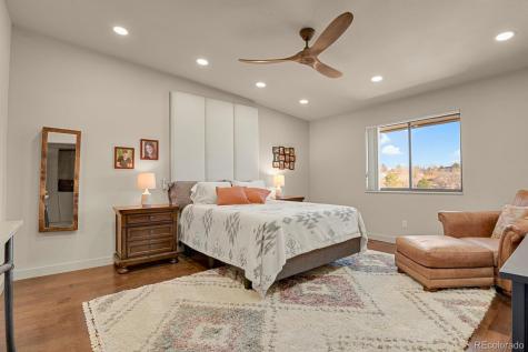 910 Fontmore Road Colorado Springs CO 80904