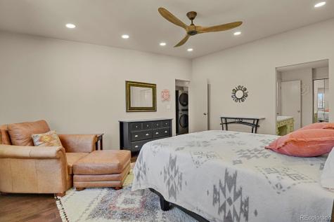 910 Fontmore Road Colorado Springs CO 80904