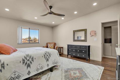910 Fontmore Road Colorado Springs CO 80904