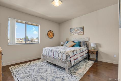 910 Fontmore Road Colorado Springs CO 80904