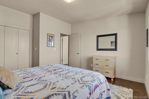 910 Fontmore Road Colorado Springs CO 80904