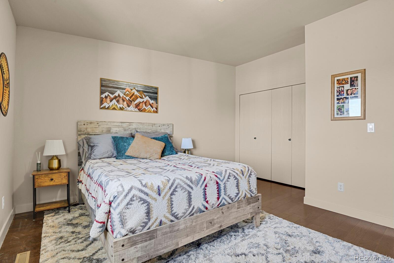 910 Fontmore Road Colorado Springs CO 80904