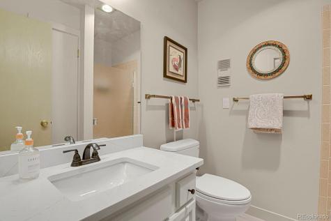 910 Fontmore Road Colorado Springs CO 80904