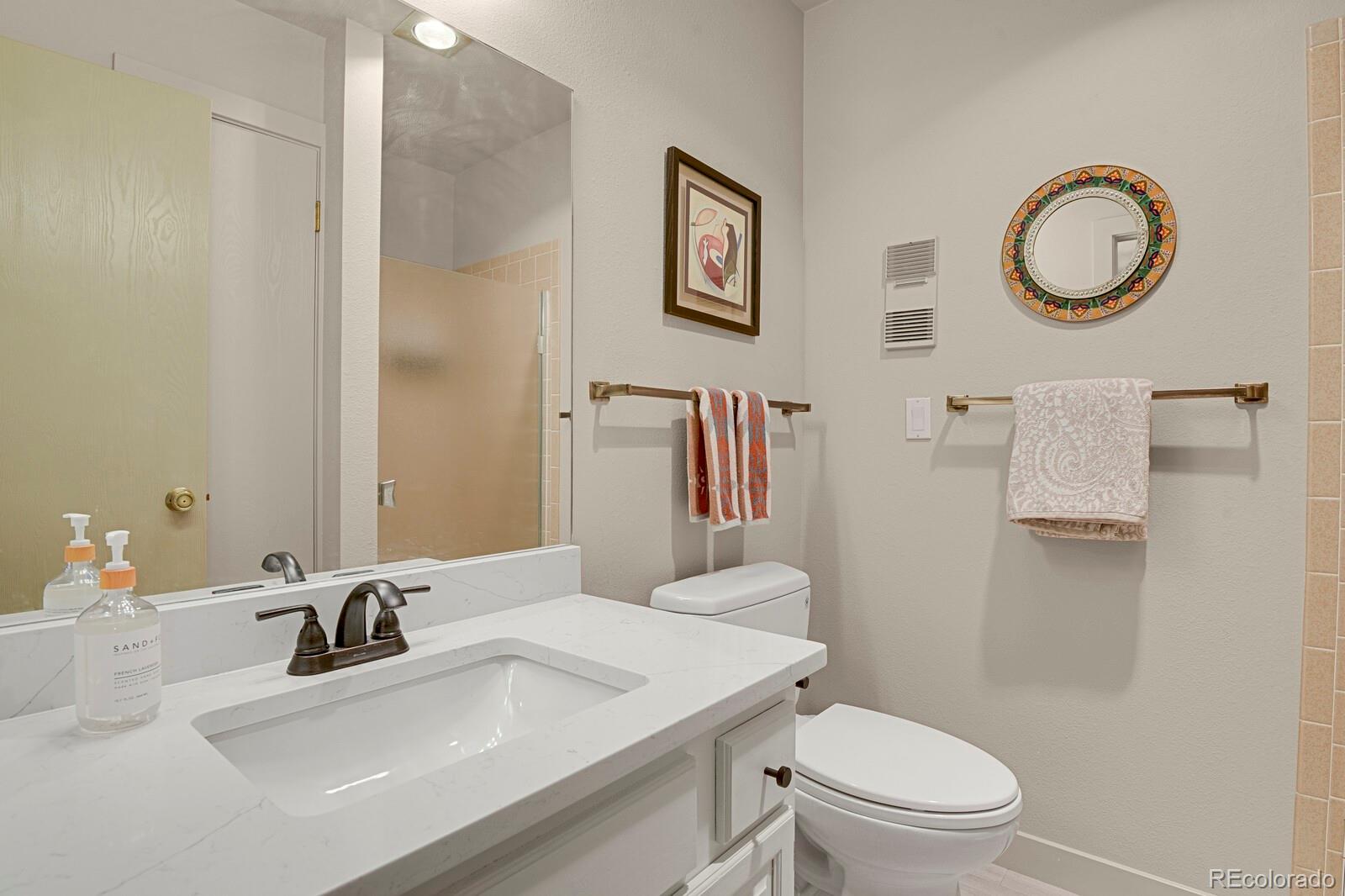 910 Fontmore Road Colorado Springs CO 80904