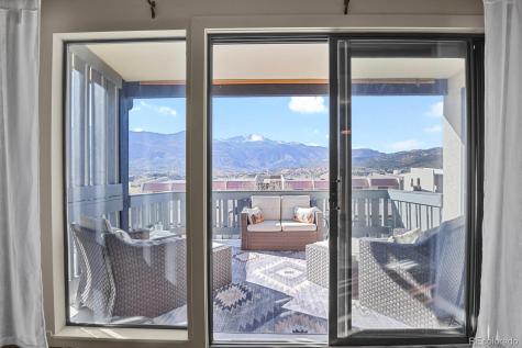910 Fontmore Road Colorado Springs CO 80904