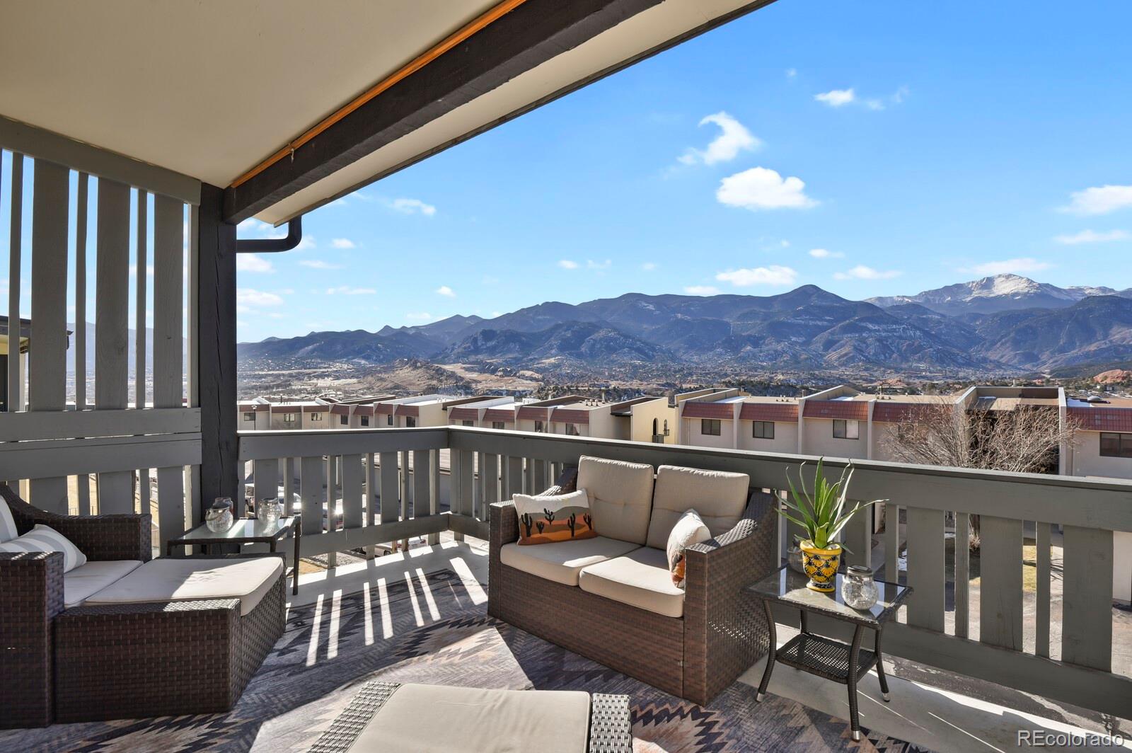 910 Fontmore Road Colorado Springs CO 80904