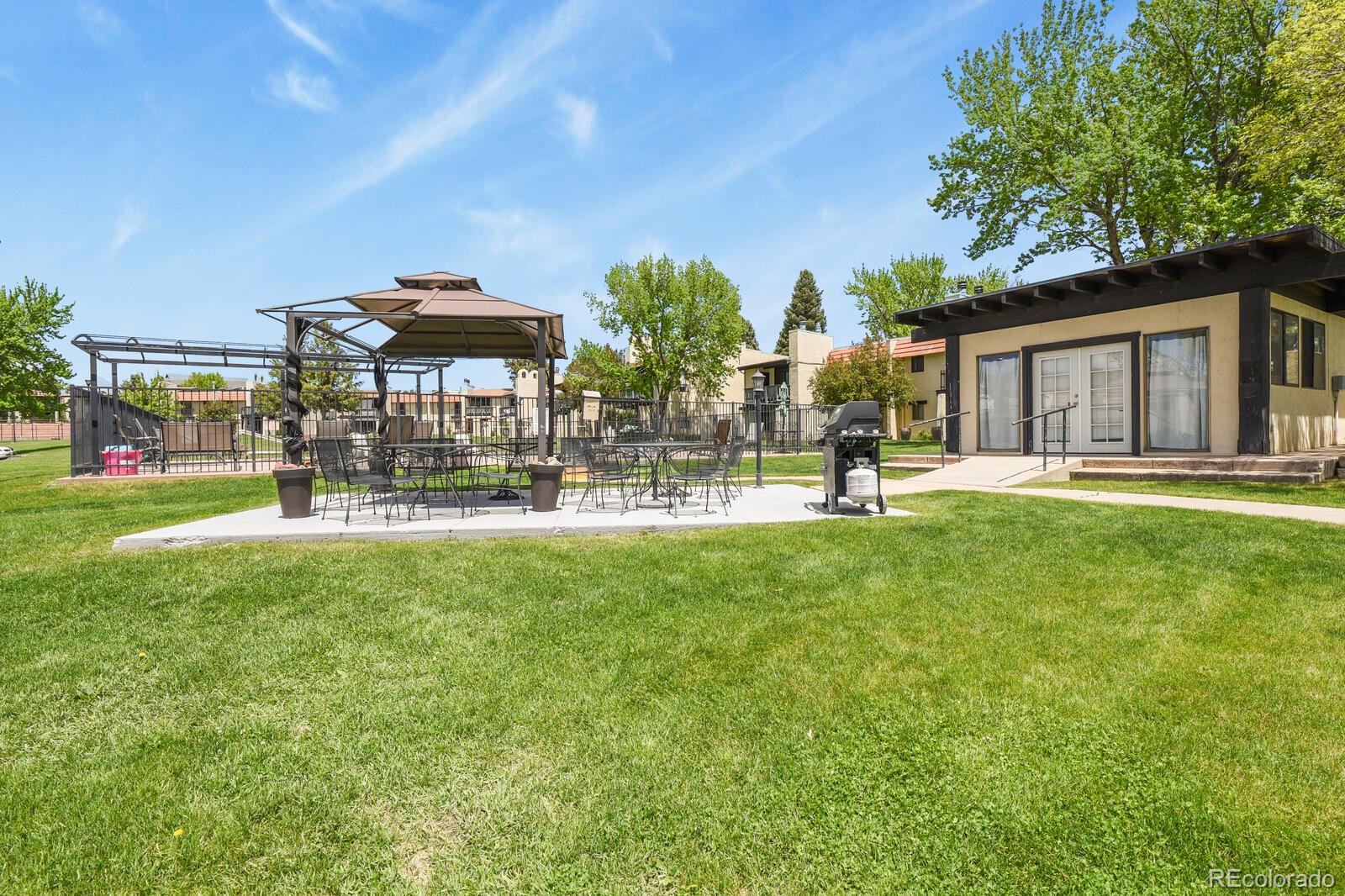 910 Fontmore Road Colorado Springs CO 80904