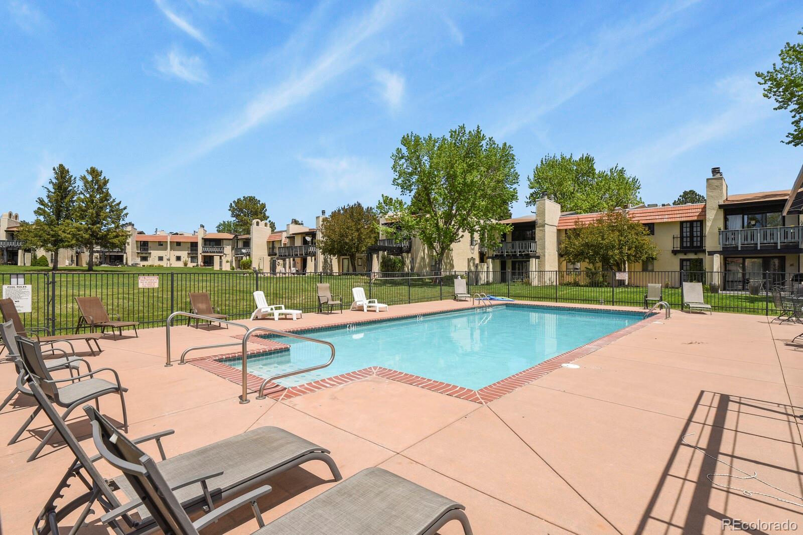 910 Fontmore Road Colorado Springs CO 80904