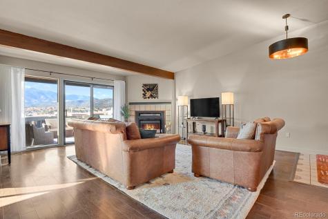 910 Fontmore Road Colorado Springs CO 80904