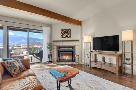 910 Fontmore Road Colorado Springs CO 80904