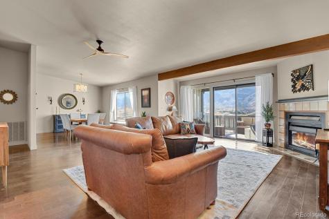 910 Fontmore Road Colorado Springs CO 80904