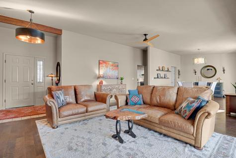 910 Fontmore Road Colorado Springs CO 80904