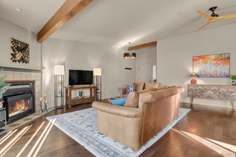 910 Fontmore Road Colorado Springs CO 80904