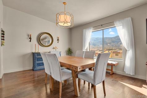 910 Fontmore Road Colorado Springs CO 80904