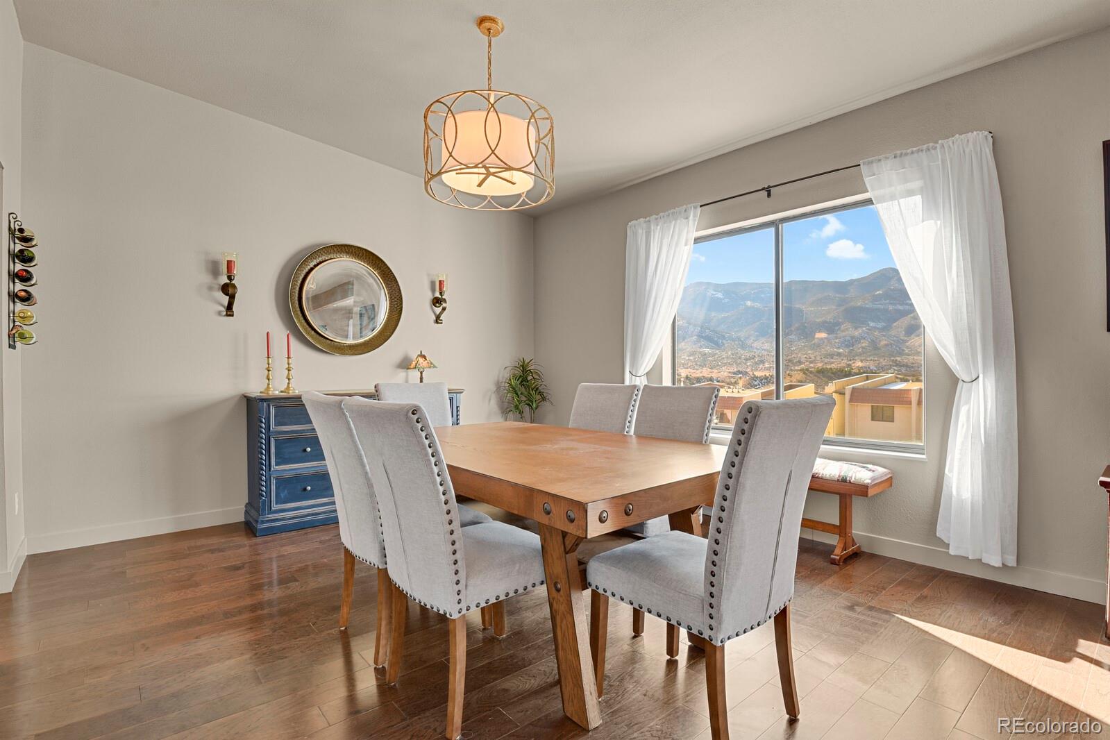 910 Fontmore Road Colorado Springs CO 80904