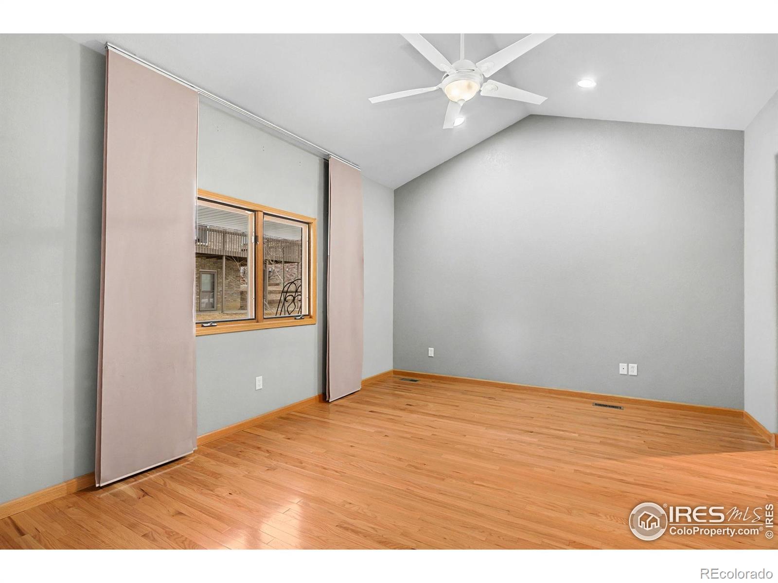 2102 Chesapeake Drive Fort Collins CO 80524