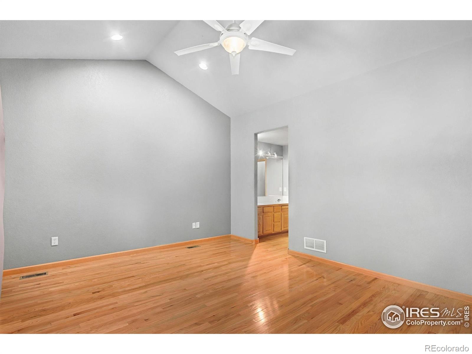 2102 Chesapeake Drive Fort Collins CO 80524