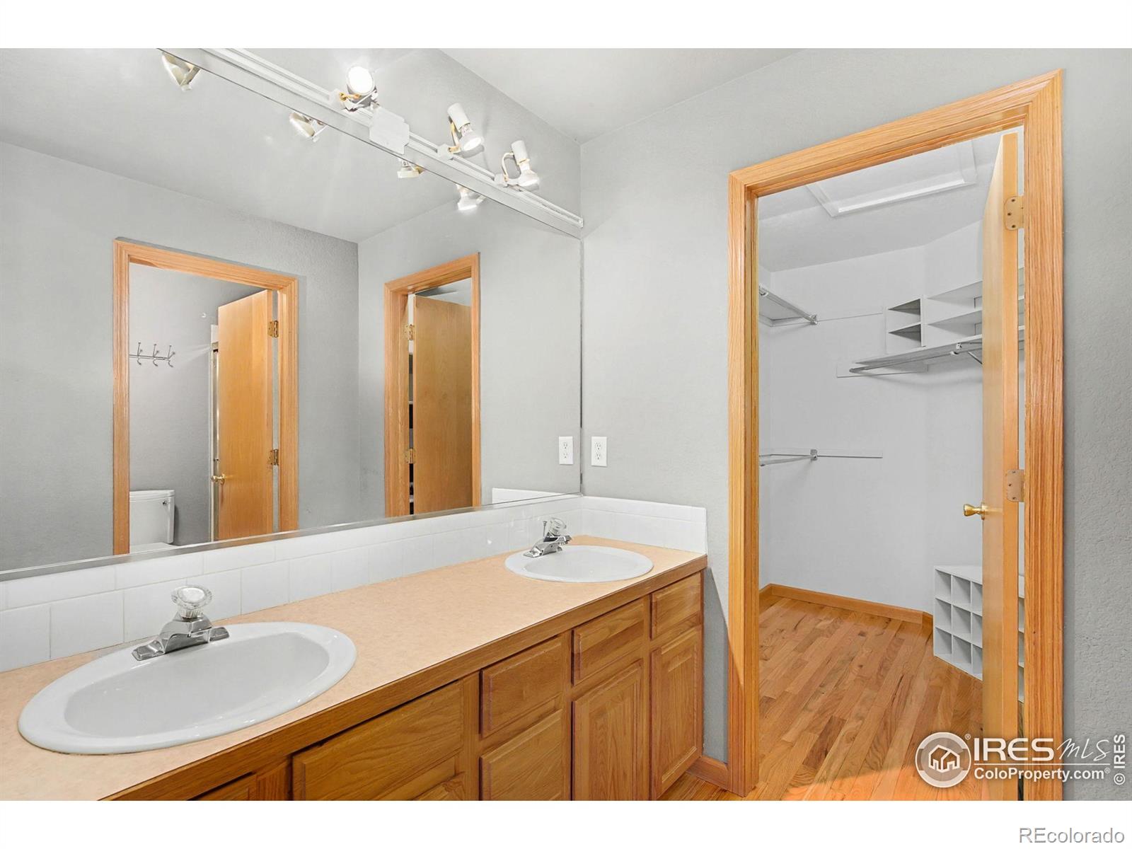 2102 Chesapeake Drive Fort Collins CO 80524