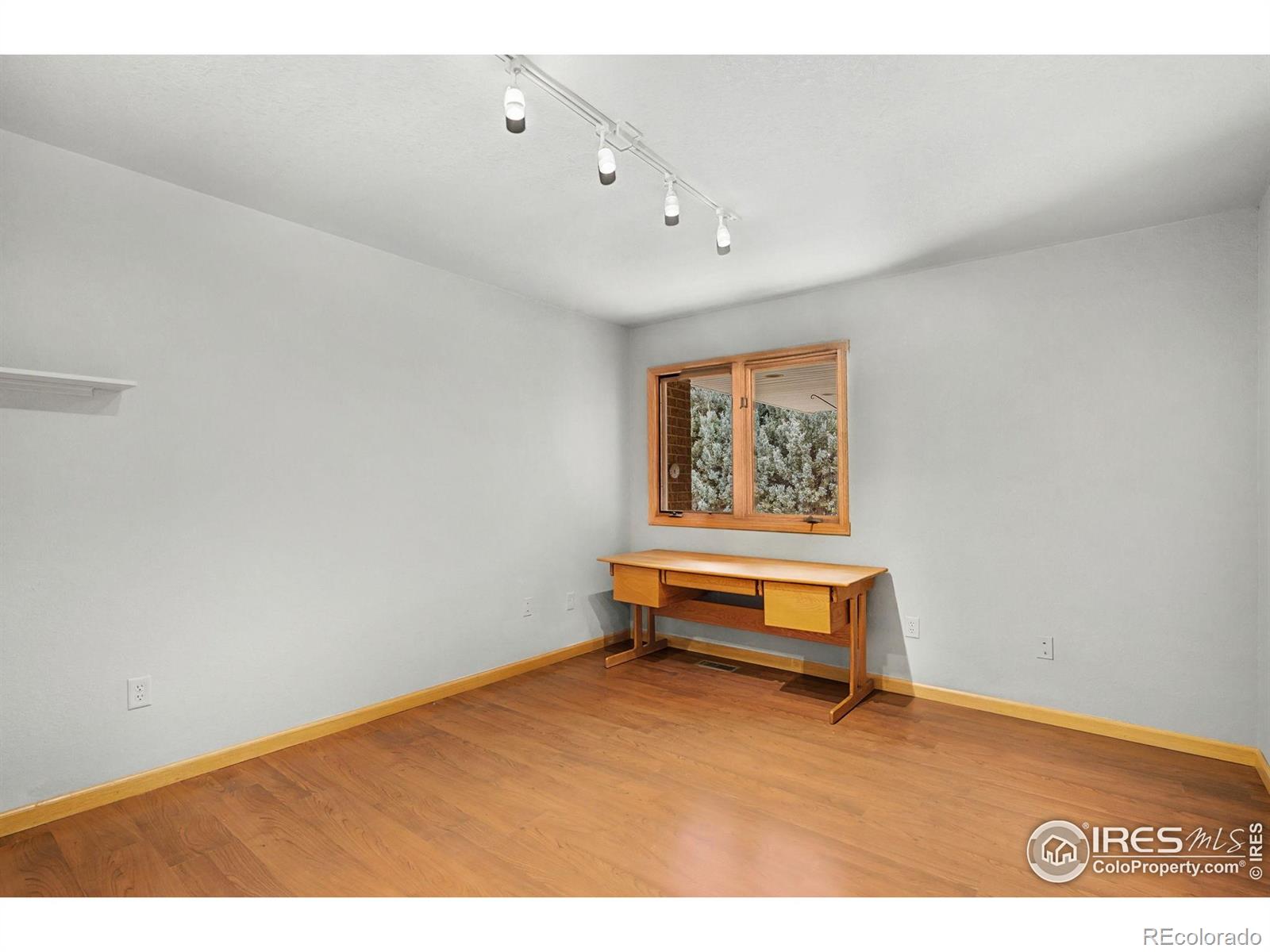 2102 Chesapeake Drive Fort Collins CO 80524